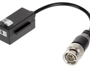 Видеобалун Dahua PFM800-4K до 8MP 2KV гръмозащита